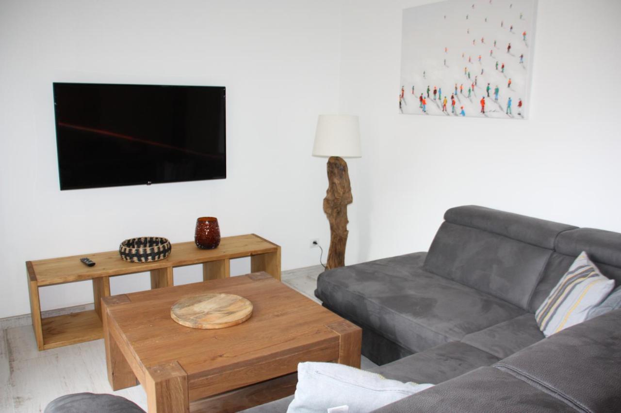 Le Yama Apartman Chamonix Kültér fotó