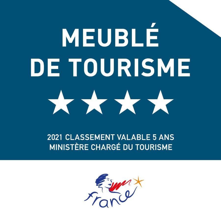 Le Yama Apartman Chamonix Kültér fotó