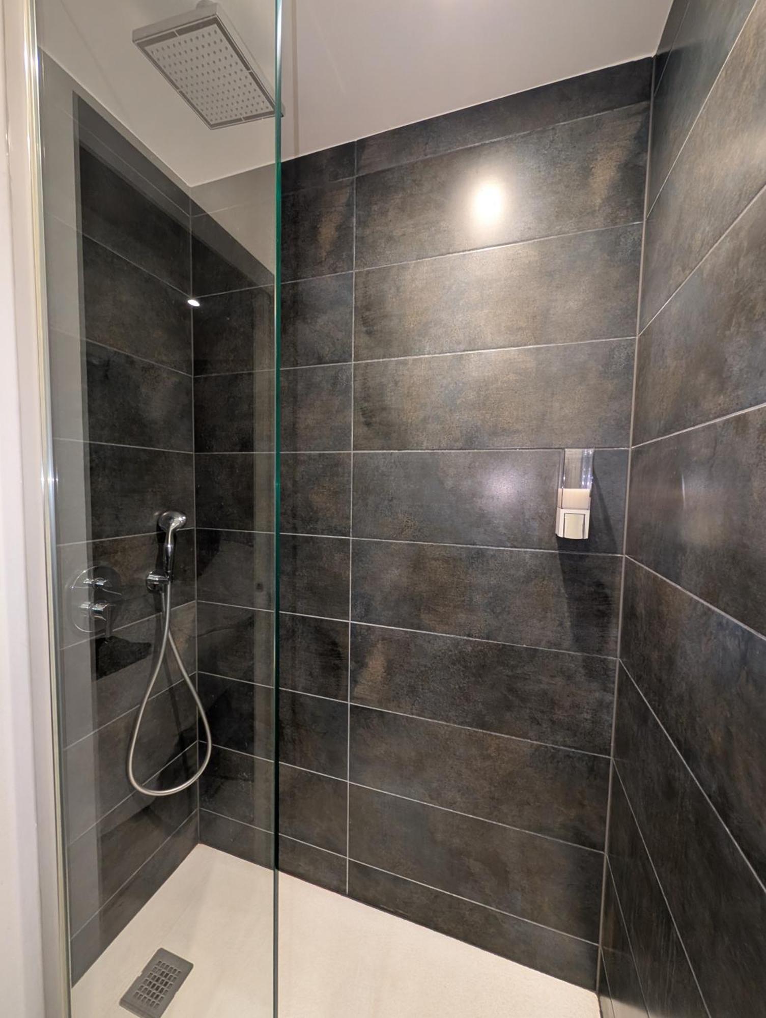 Le Yama Apartman Chamonix Kültér fotó